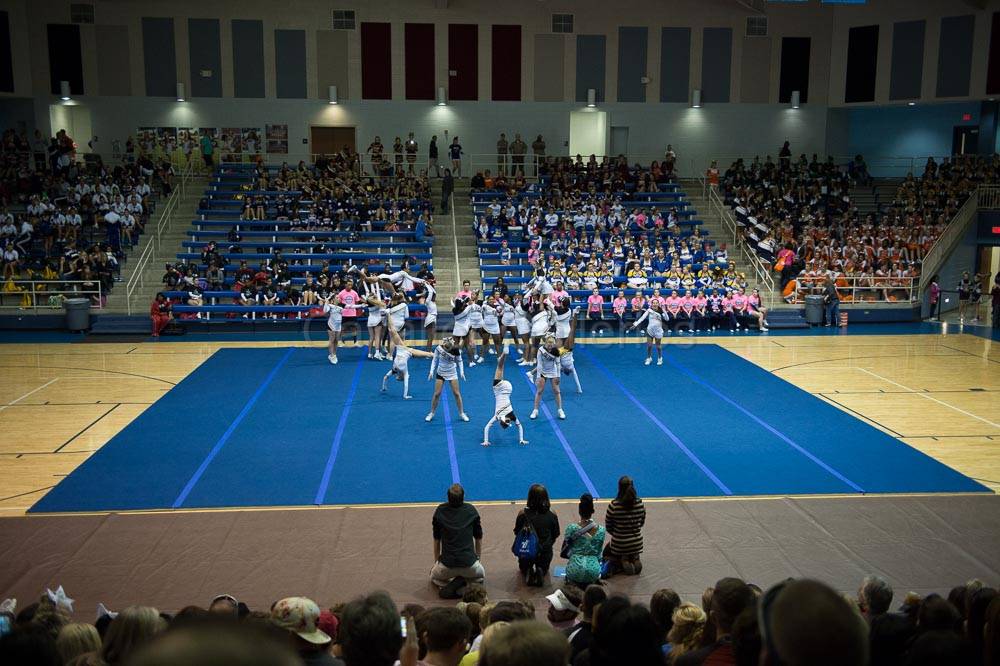 DHS CheerClassic -119.jpg